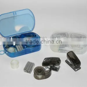Cheap Stapler Stationery Set for Student thumbnail-1