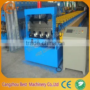 Best Price Floor Tile Production Line Manufacturing Machine thumbnail-1