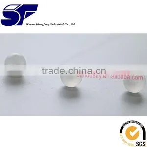 Plastic Ball G1000 thumbnail-2