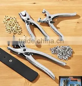 Leather Hole Punch thumbnail-1