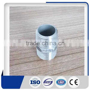 2016 Most Popular Thread Lockable Ball Valve Import From China thumbnail-5