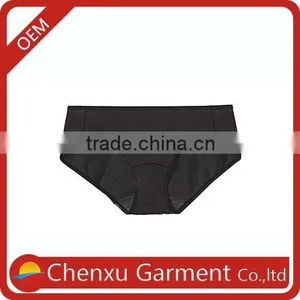 Fancy Underwear Women Panty Sexy Ladies Pictures Hip Shaper Underwearfactory in China thumbnail-1