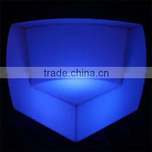 PE Plastic Waterproof Bar Led Light Sofa thumbnail-4