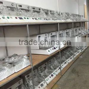 CE Certificate Factory Wholesale Cellphone Touch Screen Repair Machine for All Cellphone Lcd Screen Refurbish 14 Inch thumbnail-1