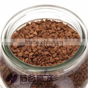 Freeze Dried Coffee Powder thumbnail-2