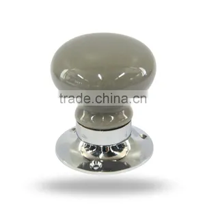 Ceramic Grey Mortice thumbnail-1