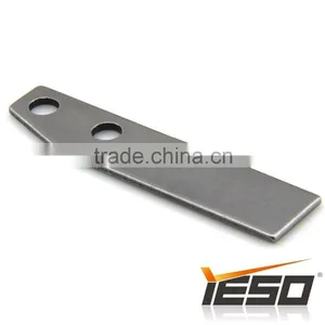 0558000308 Leaf Spring Durkopp 558 Button Hole Sewing Machine Spare Parts Sewing Accessories Sewing Parts thumbnail-3