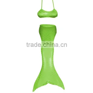 2016 Fashion Water Sport Mermaid Tail Blanket for Swimming thumbnail-6
