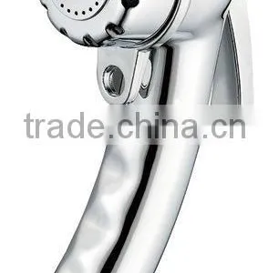 TH706C Shower Shattaf,bidet Shower Head thumbnail-1