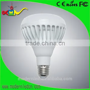 15w LED BR40 LED Bulb Light thumbnail-1