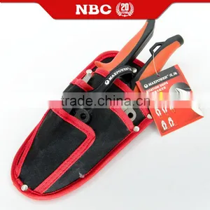 3pcs Aviation Snips Set-Cut Left ,Right and Straight Scissors Tools thumbnail-1
