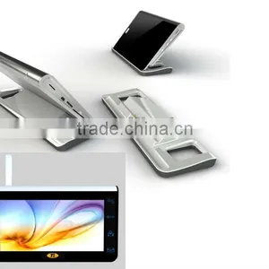 7 Inch Wireless Video House Intercom System From China thumbnail-1