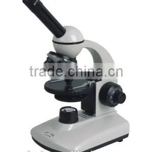 YJ-21RB Biological Microscope thumbnail-1