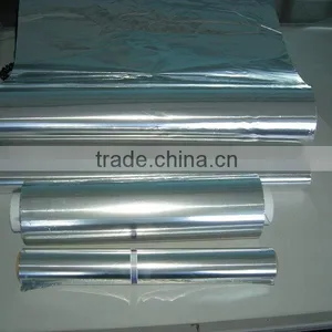 Aluminium Foil thumbnail-1