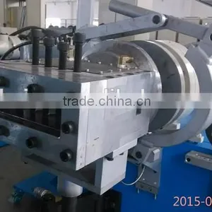 Rubber Water Proof Strip Machinery //rubber Water Stop Strip Machine////rubber Water Tight Strip Machine thumbnail-1