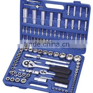 DHZ014 108pcs Socket Set thumbnail-1
