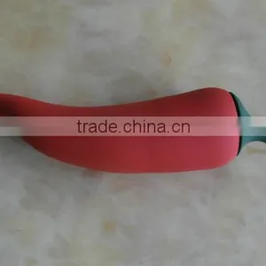 Chili Power Bank 2600mah, Chili Mobile Power Bank Customized, Customzied Logo Power Bank 2600mah thumbnail-3