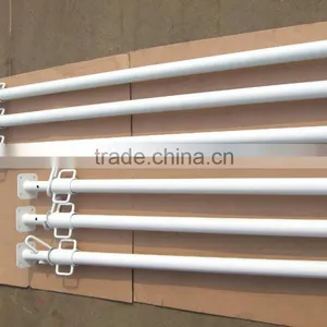 Building Material Shoring Steel Props Used In Formwork thumbnail-1