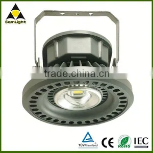 Cob Led Cree Dimmable Led Lights Led Lamp Motion Sensor thumbnail-1