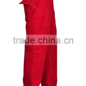 Workwear Trousers thumbnail-1