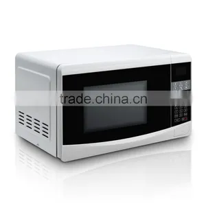 High Quality Low Noise Home Use Microwave Oven thumbnail-2