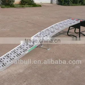 Long Ramp thumbnail-1