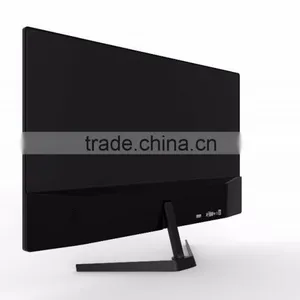 24 Inch ADS Panel FHD Monitor 1920*1080P (W2402S) thumbnail-3