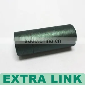 Factory Supplier Customized Shining Candle Tube Box/pretty Tube Box thumbnail-4
