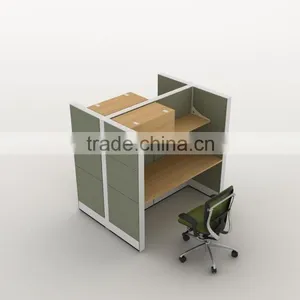 Workstation(T8-Series) thumbnail-1
