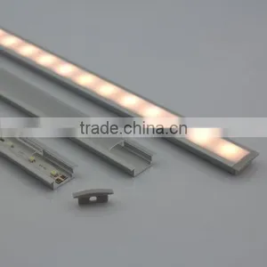 For Led Lights Aluminium Led Profile thumbnail-1