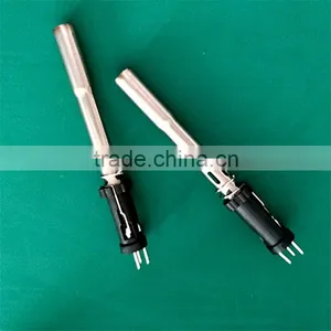 UL-606 Solder Heat Element Manufacturer thumbnail-1