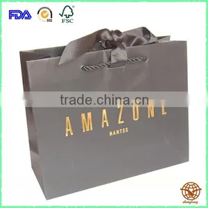 Decoration Handmade Paper Bag thumbnail-6