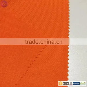 Zhejiang Textile Wholesales Polyester Cheap Soft Mesh Fabric thumbnail-3