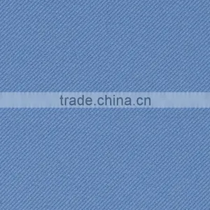 100D Woven Twist 2 Side Twill Stretch Polyester Fabric thumbnail-3