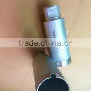 M14or5/8"-11adaptor Core Bit for Granite thumbnail-2