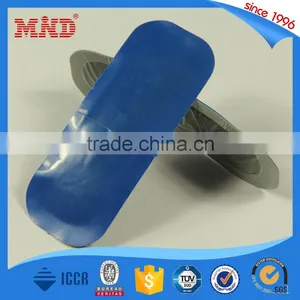 MDTT07 UHF RFID Tyre Tag for Tyre Management Solution thumbnail-5