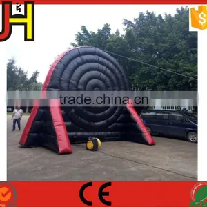 Giant Inflatable Dart Game/inflatable Soccer Darts/inflatable Football Dart thumbnail-5
