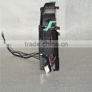 Printer Spare Parts Color for Xerox CP105b Fuser Unit 220V thumbnail-3