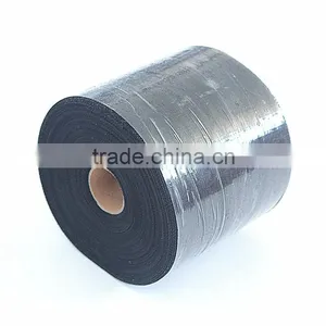 2016 China Supplier Wholesale Wedding Tulle Roll,100% Polyester Tulle Roll For Women Dresses,Cheap Polyester Fabric Rolls thumbnail-6