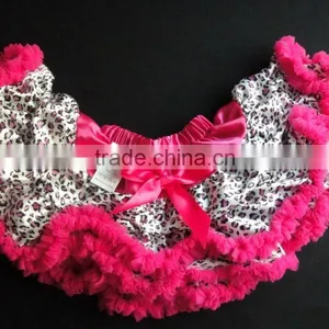 2016 Latest Design Western Party Wear Dresses Dance Costumes Skirts Fashion 2016 thumbnail-2