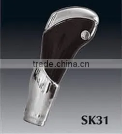 Shift Knob thumbnail-1