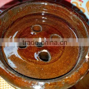 Hookah Bowls Farida thumbnail-4