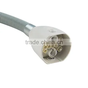 2016 Portable Ipl+opt+shr Super Hair Removal Machine thumbnail-5