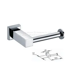 Bathroom Paper Towel Dispenser thumbnail-5