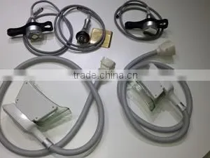 Newest Best Cryolipolysis Slimming Machine Freeze Fat Removal CryoLipo Slimming Equipment thumbnail-3