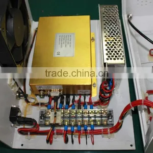 Spider Vein Removal Machine Beauty Salon / Clinic/ Spa Use Machine thumbnail-4