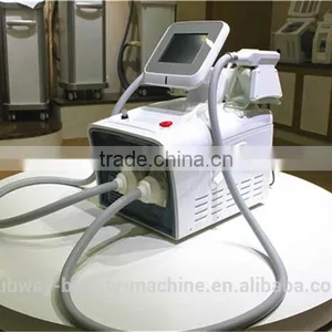 Hot !!! 2 Heads Working Together Fat Freeze Machines With Laser Pad thumbnail-2