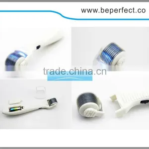 Electric Derma Pen Photon Therapy thumbnail-1