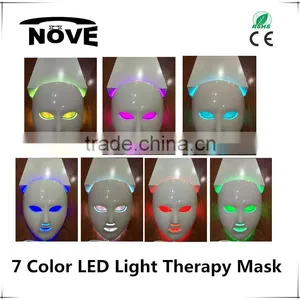 Top Quality Anti Aging PDT Photodynamic Red Light Therapy for Wrinkles thumbnail-1