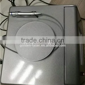 Vascular Removal Machine thumbnail-2